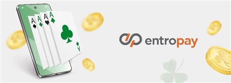 Entropay canada Content Potential Challenges To Decision Making Profit And Loss Projection Template Scalping: Small Quick Profits Can Add Up Now find 5 strategies, that include an element of trading, that you feel has a good chance of cool training meeting the target