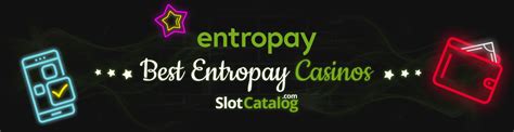 Entropay uk  T&C apply to all offers