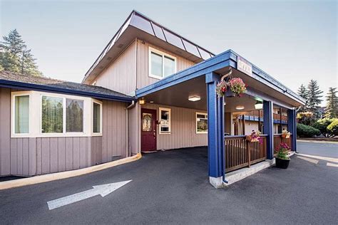 Enumclaw lodging Oct 31, 2023 - Browse and Book from the Best Vacation Rentals with Prices in Enumclaw: View Tripadvisor's 1,458 unbiased reviews, 2,400 photos and great deals on 182 vacation rentals, cabins and villas in Enumclaw, WA1 room, 2 adults, 0 children