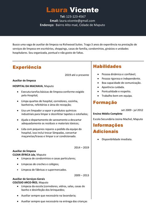 Enviar currículo para empresa gps  Empresa de Maceió - AL contrata Promotor de Vendas para atuar em lojas dos Atacadões para início imediato da AVENIDA RECIFE - PE