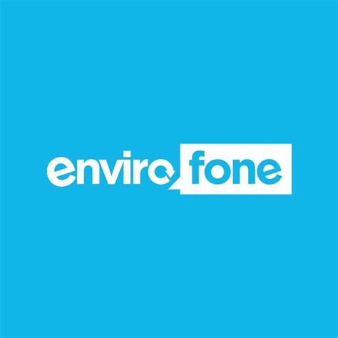 Envirofone nhs discount 99 a month non contract membership