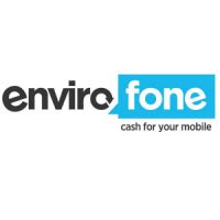 Envirofone voucher codes  Enjoy a 12-month warranty, free next-day delivery and get calling and texting in no time! Step 1