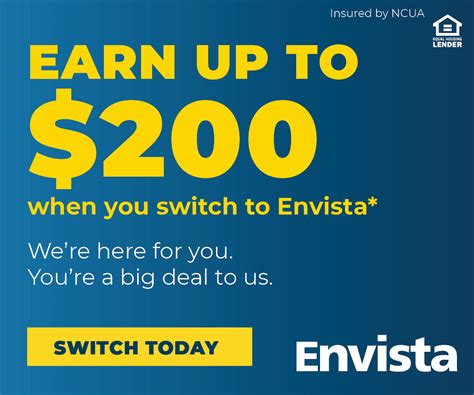 Envista credit union hutchinson ks 1