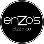 Enzos pizza shack food delivery grand junction View menu and reviews for Enzo's Pizza Shack in Clifton, plus popular items & reviews