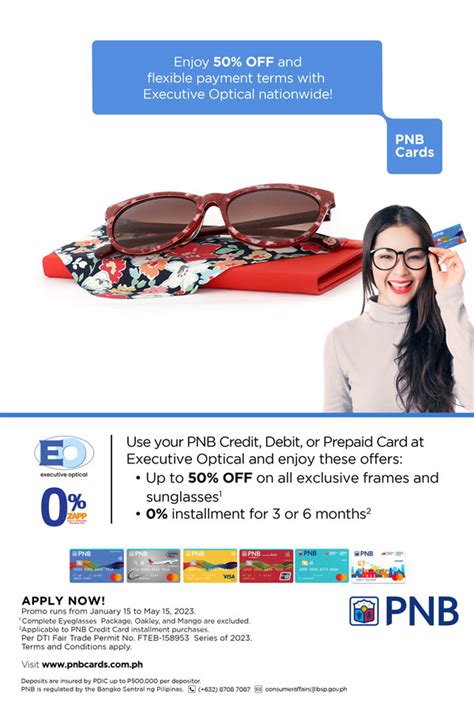 Eo optical moa  With locations at Power Plant Mall and Shangri-La Plaza Mall, LS Pascual is for those who want the best frames—at any cost
