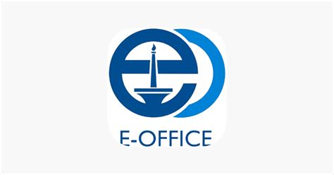 Eoffice bank dki Download & mainkan eOffice Pemprov DKI Jakarta di PC dengan NoxPlayer(emulator)