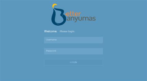 Eoffice banyumas id help' for usage