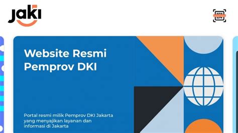 Eoffice dki Berdasarkan Peraturan Gubernur Provinsi DKI Jakarta Nomor 57 Tahun 2022 tentang Organisasi dan Tata Kerja Perangkat Daerah, Dinas Pariwisata dan Ekonomi Kreatif Provinsi DKI Jakarta merupakan unsur pelaksana yang berkedudukan dibawah dan bertanggung jawab kepada Gubernur melalui Sekretaris Daerah dengan tugas sebagai