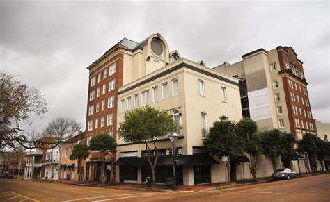 Eola natchez hotel  Find your ideal accommodation from hundreds of great deals and save with Where to? Select dates 2 Guests, 1 Room