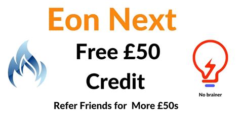 Eon next refer a friend  More Options