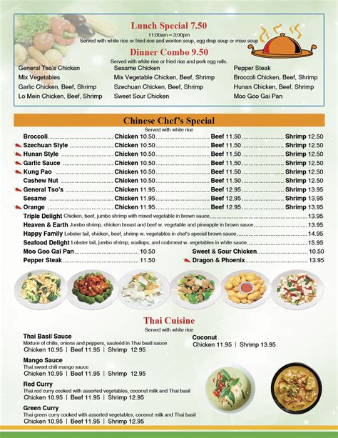 Ephrata asian bistro menu  The menu is quite extensive and the primary language is Vietnamese, which is always reassuring, however they have kindly included english subtitles to all the dished
