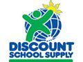 Epi school supplies coupon code You can be confident with school supplies from EPI because our program is a Parent Tested Parent Approved Award Winner