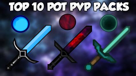 Epic pvp pack  4