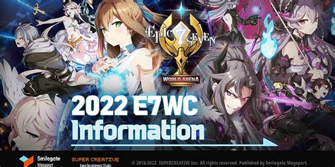 Epic seven world difficulty  - As the difficulty progresses, the amount of Energy needed to play will increase as well as the amount of event currency earned