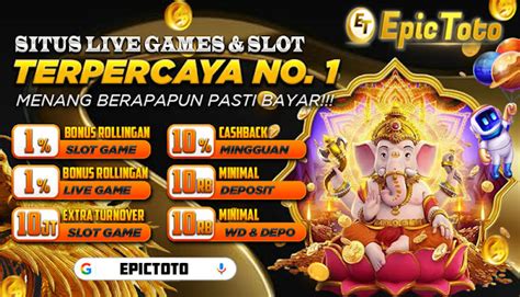 Epictoto 88  daftar angkaraja