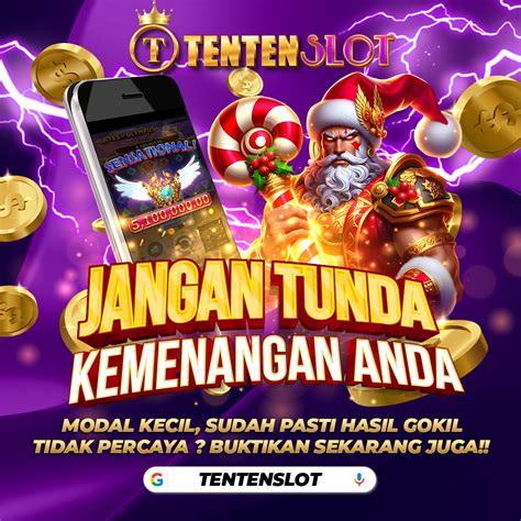 Epicwin138 Group official : Link alternatif : klik 2x pada key EnableAutoDoh yang telah dibuat sebelumnya