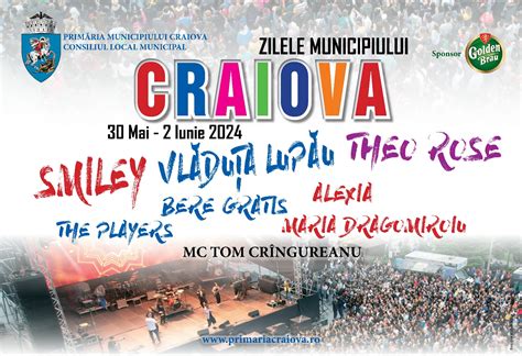 Epilux cluj  23/07/2022 