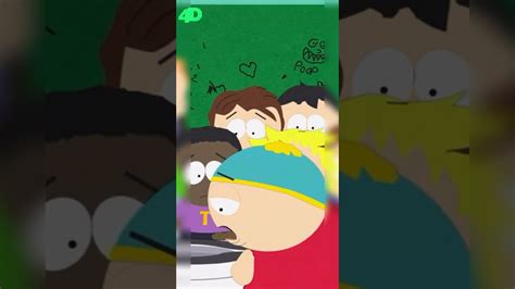 Episode where cartman poops out his mouth  File:SouthPark610