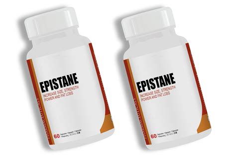 Epistane dosage I have to say this ph is really good and worth ur money