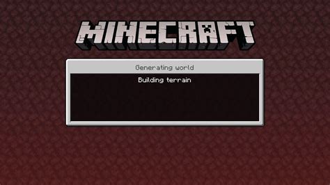 Epk files for minecraft  Other Map