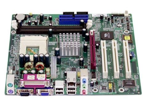 Epox motherboard speicher  We make sure the memory you receive is top quality and 100% compatible with your Computer