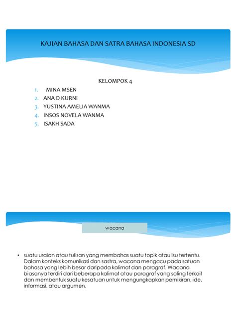 Epresensi batang  Jadwal Kerja dapat diakses melalui menu e-Presensi di portal aplikasi BKD Kabupaten Batang