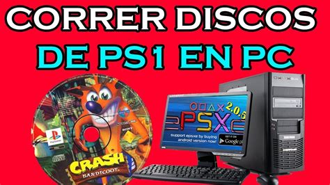 Epsxe cdrom not found  Pete's XGL2 Linux PSX GPU