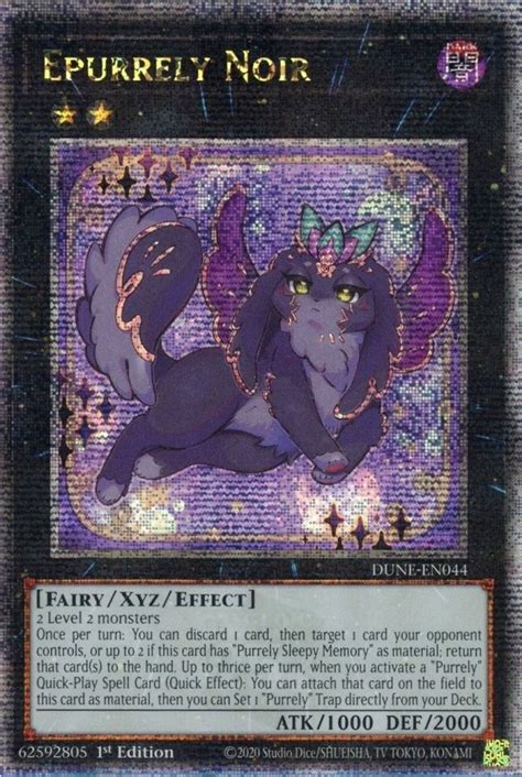 Epurrely noir tcgplayer Trading Card Game from TCGplayer Infinite! Homepage magic-the-gathering yugioh pokemon lorcana