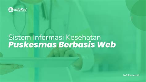 Epuskesmas batam  : (Senin-Jumat 9:00-17:00) Email