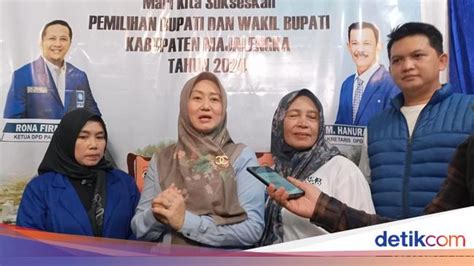 Epuskesmas majalengka  Kali ini, Sekretaris Dinas Kesehatan Majalengka , Agus Susanto, mengatakan, ada lima titik gerai yang