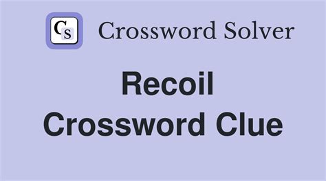 Equable crossword clue  While searching our database we found 1 possible solution for the: Equable crossword clue