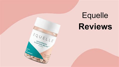 Equelle review  Save money by finding high-quality products at lower cost
