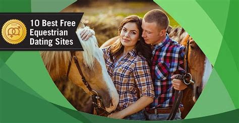 Equestrian singles promotional code  We're your Equestrian CupidSave with Equestrian Collections Promo Code & Discount codes coupons and promo codes for February, 2023