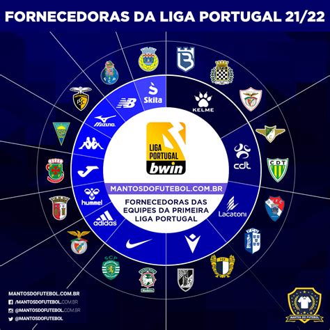 Equipas que subiram à 1 liga 2024  Entre as equipas de futebol que disputam a Primeira Liga estão o Estrela, Marítimo