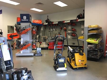 Equipment rental ithaca ny  Discover great deals on our range of used equipment for sale at Vestal Taylor Rental, featuring items like a ‘13 Ride on Aerator, a ‘16 4” Commercial Chipper, a ‘14 Bobcat 5530, and more! 2340 Slaterville Rd, Ithaca, NY 14850 (Near Slaterville on Rt 79) Ithaca Store 1814 Hanshaw Rd, Ithaca, NY (Corner of Hanshaw & Rt 13, near the Ithaca Airport) Big Flats Store 20 N