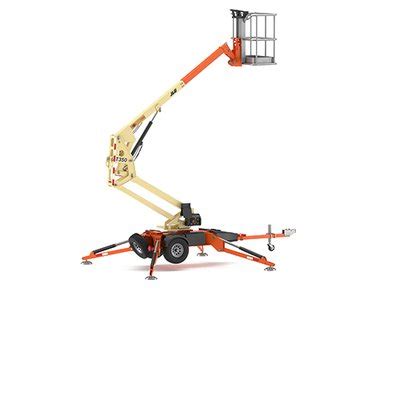 Equipment rental santa clarita ca  Equipment Rentals List Your