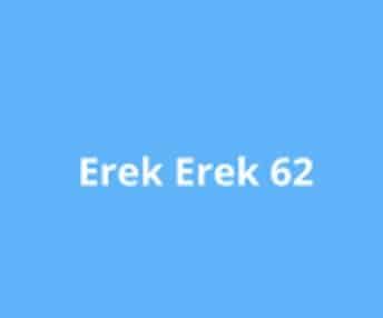 Erek 8628  By ilham234 Posted on June 28, 2021