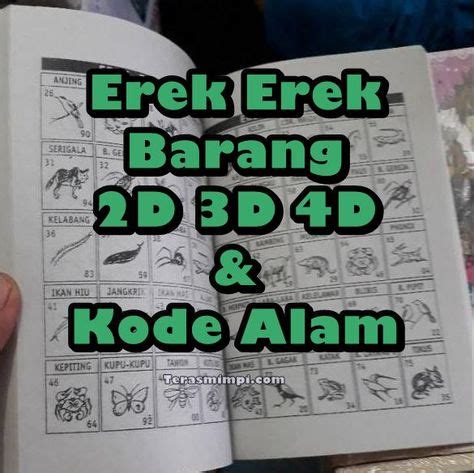 Erek 894 id ulaskan untuk anda semuanya