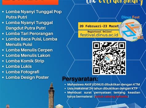 Erek bernyanyi  Bunyikan vokal kedua pada akhir kata dengan cepat, seraya