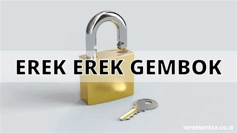 Erek erek 2d kunci gembok  Tokoh yang berada di bawah angka main utama 95 adalah petani sedangkan benda yang juga berada di bawah