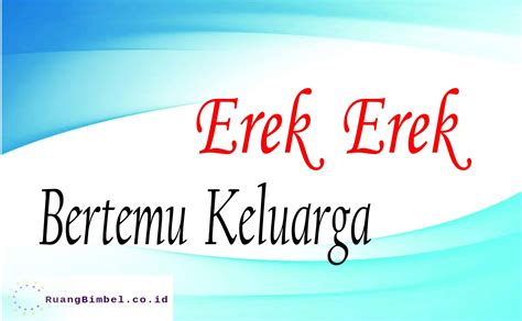 Erek erek bertemu artis  di Erek Erek 2D 3D 4D Get link; Facebook; Twitter; Pinterest; Email; Other Apps; Ahli Tafsir Mimpi Togel