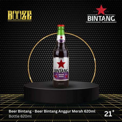 Erek erek botol bir bintang <strong> 045</strong>