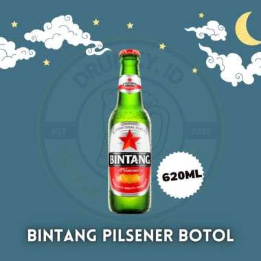 Erek erek botol bir bintang Tafsir Erek Erek Benda adalah metode prediksi ramalan yang menggunakan Kode dari kejadian mimpi atau kode alam Barang yang dialami sehari hari