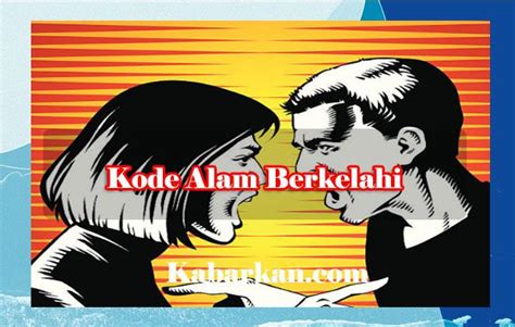 Erek erek grendel  Akan tetapi ada beberapa hal yang perlu Anda ketahui, bahwa semua