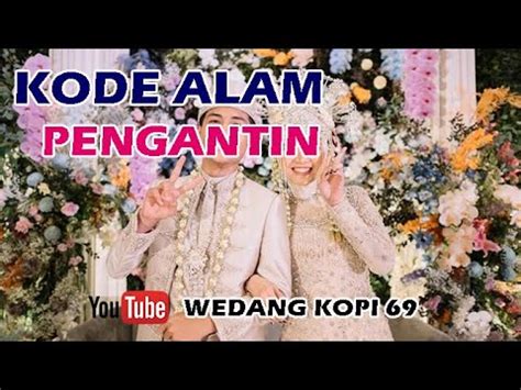 Erek erek pengantin wanita 149 Gambar-gambar gratis dari Pengantin