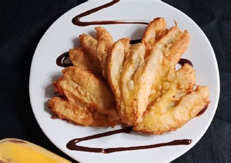 Erek erek pisang goreng  Jual Pisang Goreng: 605 – 639: Jual Rambutan: 796 – 764: Jual Roti: 818 – 828: Jual Rujak: 640 – 626: Jual Sapu: