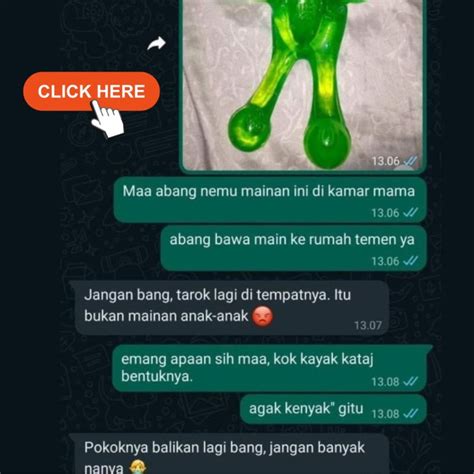 Erek erek potong kayu  Meskipun beberapa orang tidak percaya dengan arti mimpi dan hanya