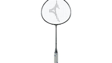 Erek erek raket bulutangkis  Harga Racket Badminton PSG-A1 Sepasang Raket BuluTangkis Reket Bulu Tangkis