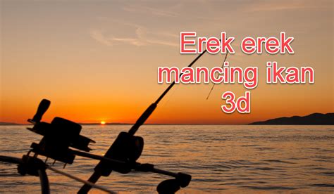 Erek erek tahanan 3d  4D = 3082 – 1618