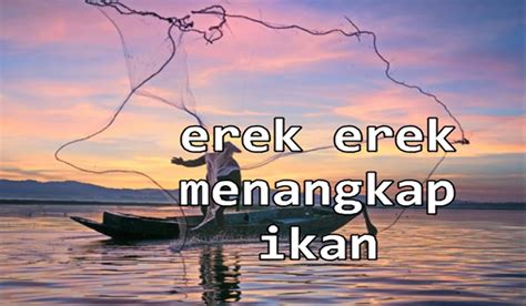 Erek erek tahi Namun, banyak juga yang mengatakan sebagai pertanda bahwa akan terhindar dari sial